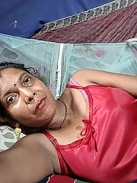 Savita992 online show from 5, 6, 2026
