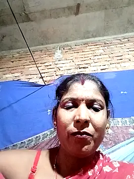 Savita992 online show from 28, 11, 2025