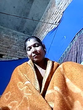 Savita992 online show from 9, 1, 2026