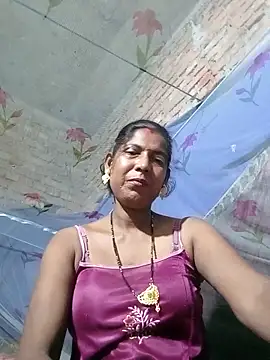 Savita992 online show from 16, 5, 2026