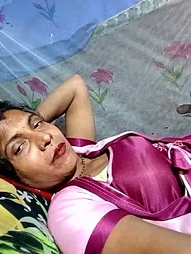 Savita992 online show from 20, 3, 2026