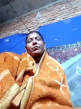 Savita992 online show from 22, 12, 2025