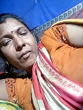 Savita992 online show from 11, 2, 2026