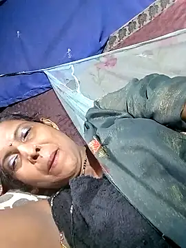 Savita992 online show from 6, 5, 2026