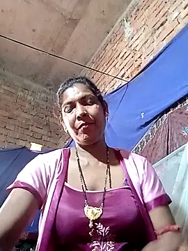 Savita992 online show from 13, 5, 2026