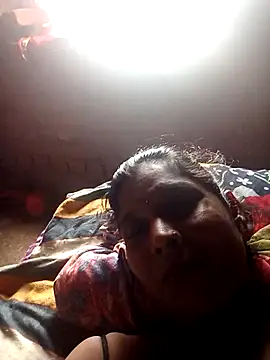 Savita992 online show from 9, 9, 2025
