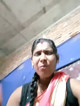 Savita992 online show from 29, 5, 2026