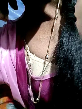 Savita992 online show from 22, 3, 2026