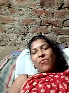 Savita992 online show from 17, 9, 2025