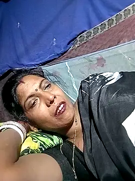 Savita992 online show from 28, 2, 2026