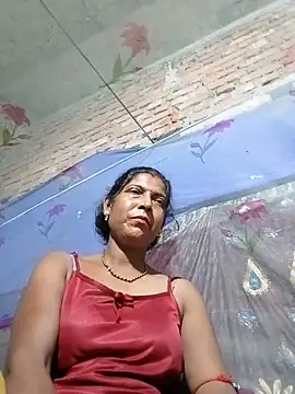 Savita992 online show from 31, 5, 2026