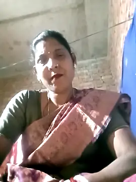 Savita992 online show from 4, 2, 2026