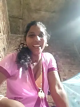 Savita992 online show from 26, 9, 2025