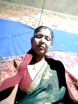 Savita992 online show from 30, 11, 2025