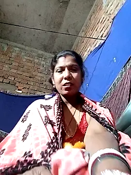 Savita992 online show from 29, 11, 2025