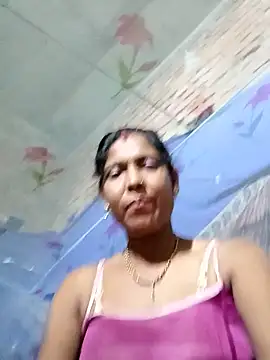Savita992 online show from 30, 5, 2026