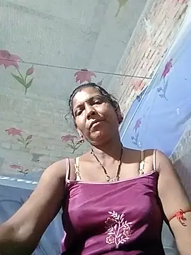 Savita992 online show from 27, 5, 2026