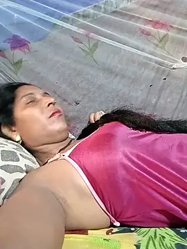 Savita992 online show from 15, 5, 2026