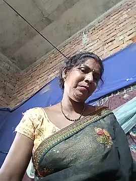 Savita992 online show from 31, 5, 2026