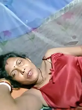 Savita992 online show from 10, 7, 2026