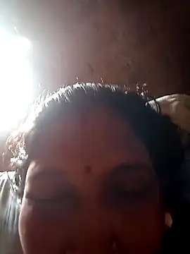 Savita992 online show from 18, 9, 2025