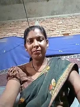 Savita992 online show from 11, 6, 2026
