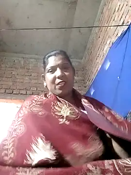 Savita992 online show from 17, 1, 2026