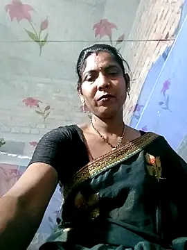 Savita992 online show from 19, 3, 2026