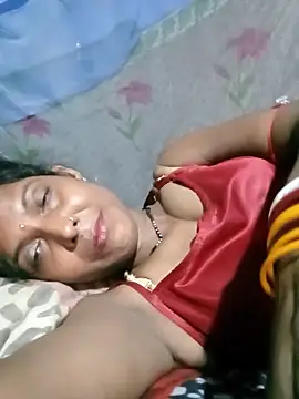 Savita992 online show from 17, 5, 2026