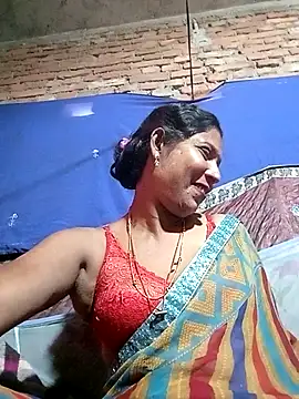 Savita992 online show from 3, 12, 2025