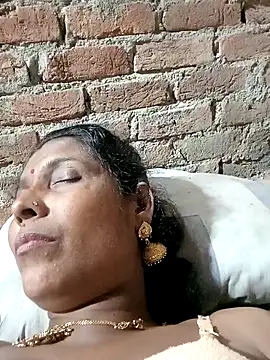Savita992 online show from 24, 9, 2025