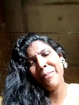 Savita992 online show from 25, 9, 2025