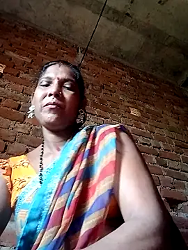 Savita992 online show from 27, 9, 2025