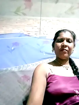 Savita992 online show from 21, 6, 2026