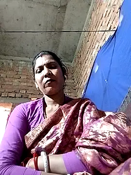 Savita992 online show from 15, 2, 2026