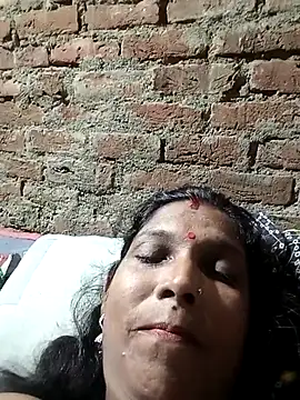 Savita992 online show from 21, 9, 2025