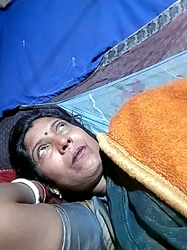 Savita992 online show from 11, 2, 2026