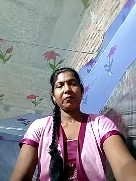 Savita992 online show from 24, 3, 2026