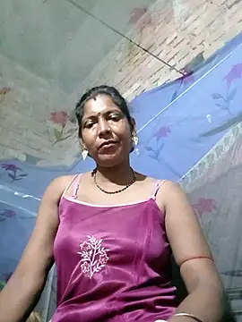 Savita992 online show from 18, 7, 2026