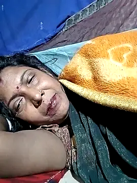 Savita992 online show from 8, 2, 2026