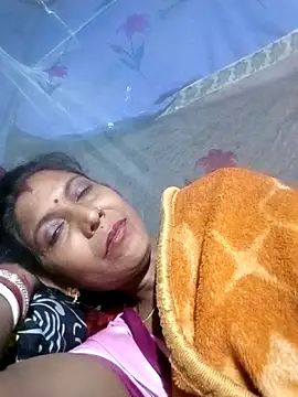 Savita992 online show from 27, 2, 2026