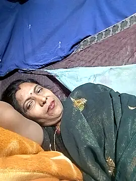 Savita992 online show from 1, 3, 2026