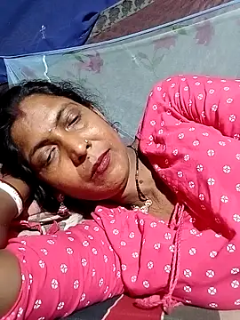 Savita992 online show from 12, 4, 2026