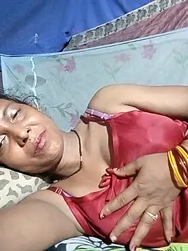Savita992 online show from 26, 5, 2026