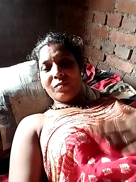 Savita992 online show from 24, 9, 2025