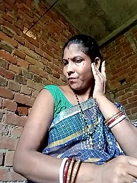 Savita992 online show from 21, 9, 2025