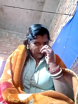 Savita992 online show from 16, 1, 2026