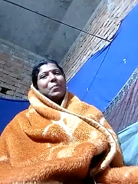 Savita992 online show from 21, 12, 2025