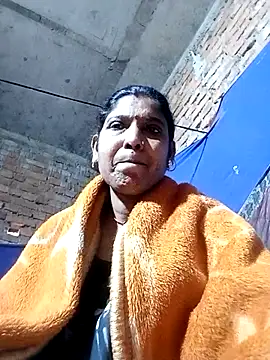 Savita992 online show from 7, 1, 2026