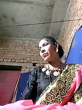 Savita992 online show from 16, 4, 2026